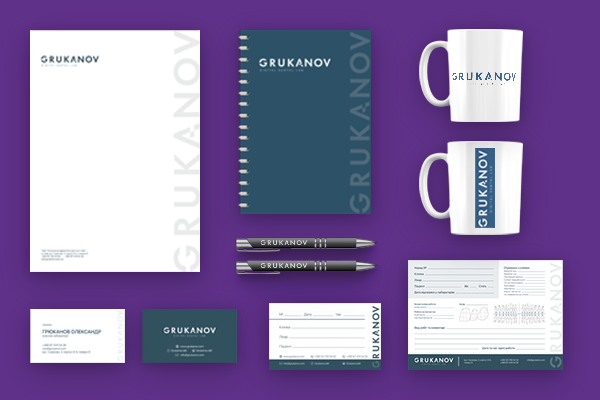 tild3532-3531-4631-a665-383638373162__grukanov_mockup_1